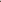 ‏ ‏Minimal wool Brown