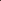 Elevate Pants Burgundy