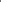 Elevate Suite Beige