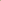 Balloon Pants Olive