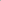 Soft line - Grey