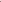 Linen pants - Brown