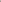 ‏Minimal wool - Beige
