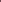 Mila Jacket - Burgundy