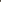Valen Jacket - Olive