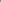Gaia Jacket - Gray