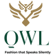 OWLSRORE