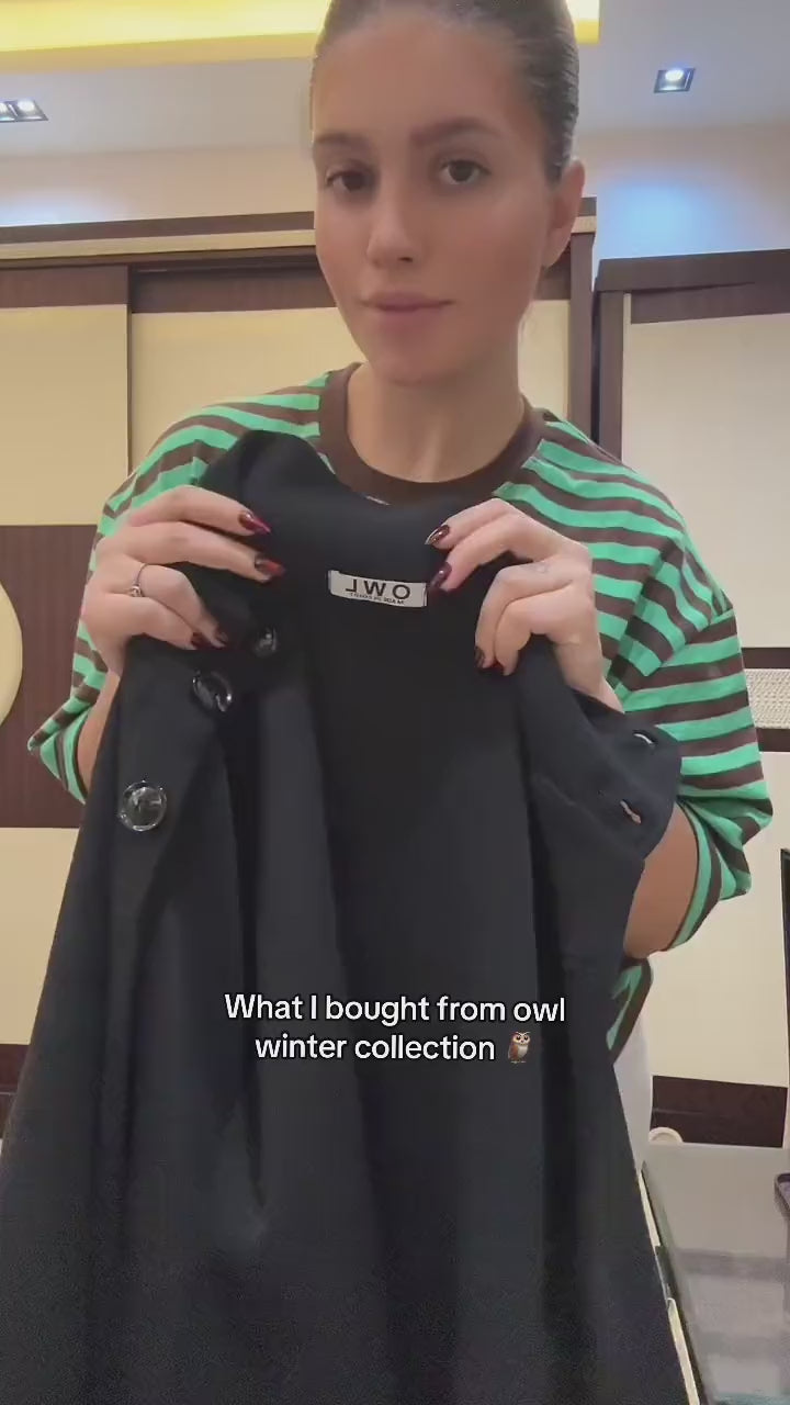 Play customer video
