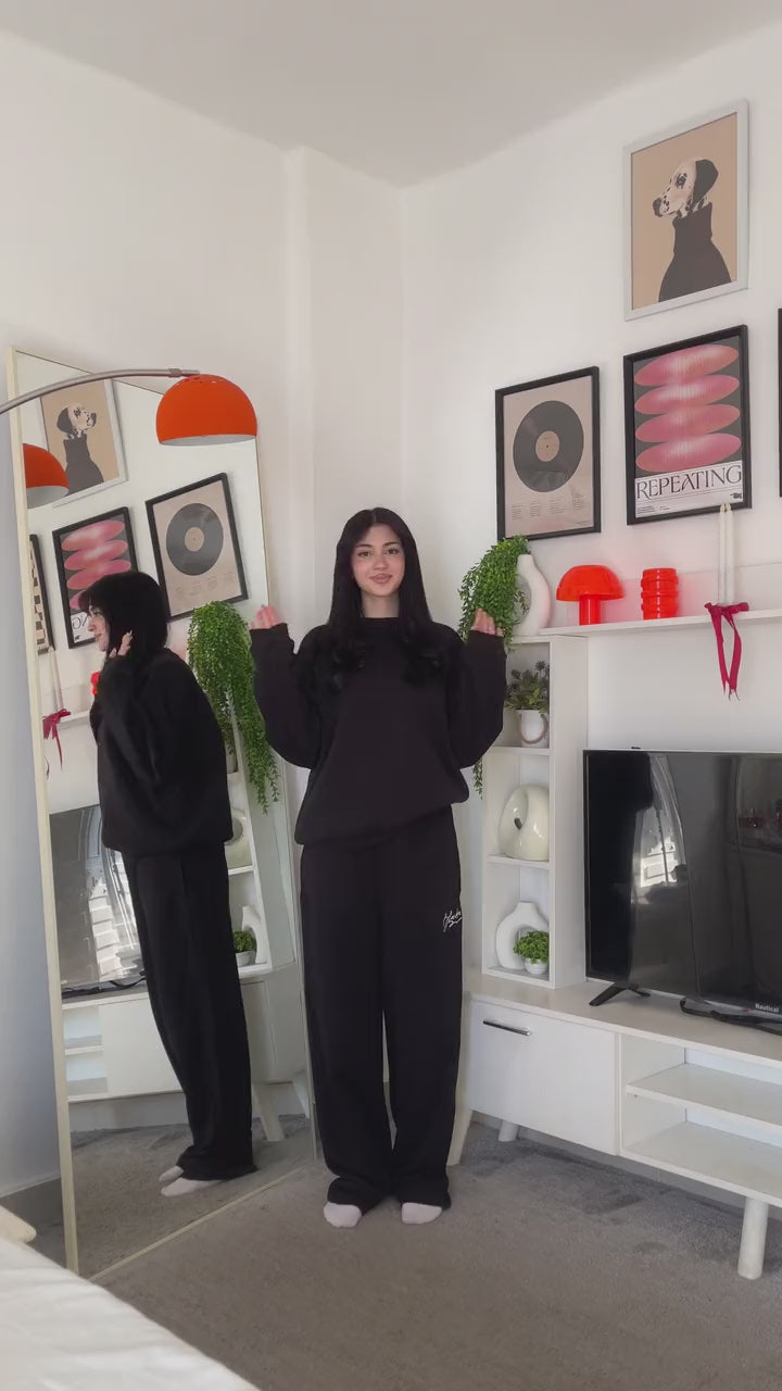 Play customer video